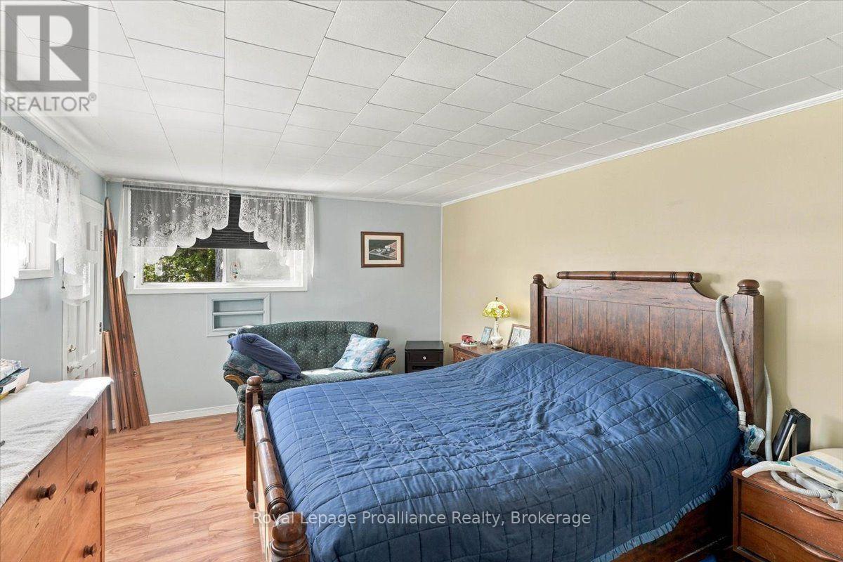 46 Byers Lane, Tweed, Ontario  K0K 3J0 - Photo 13 - X13820218