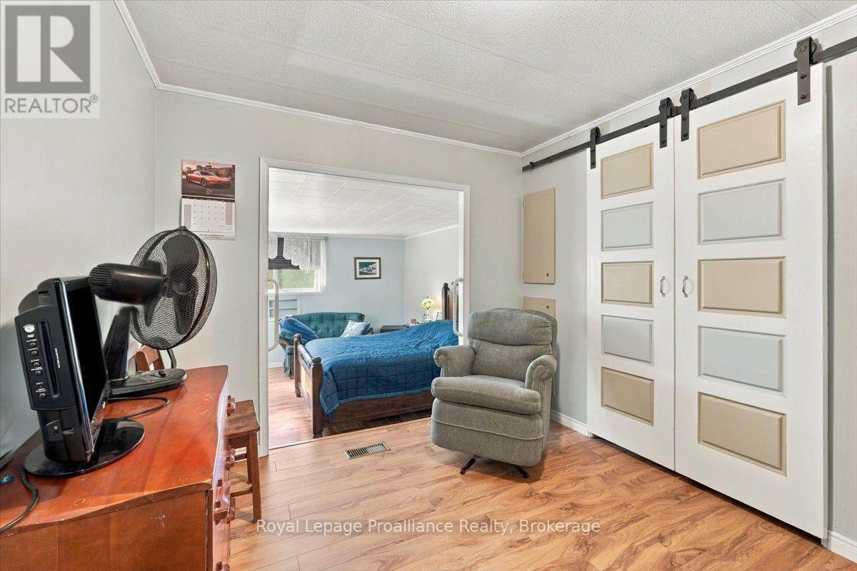 46 Byers Lane, Tweed, Ontario  K0K 3J0 - Photo 14 - X13820218