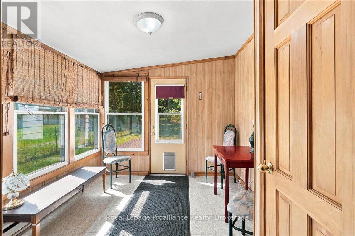 46 Byers Lane, Tweed, Ontario  K0K 3J0 - Photo 15 - X13820218
