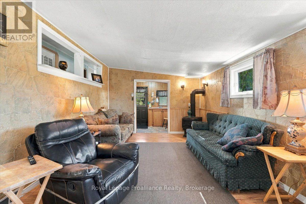 46 Byers Lane, Tweed, Ontario  K0K 3J0 - Photo 17 - X13820218