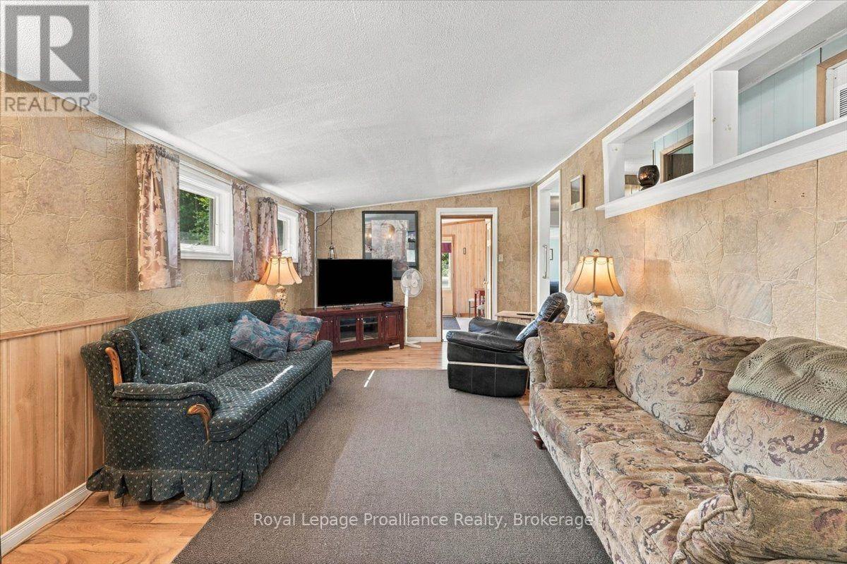 46 Byers Lane, Tweed, Ontario  K0K 3J0 - Photo 18 - X13820218