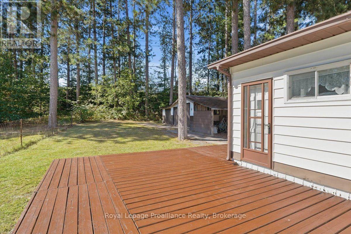 46 Byers Lane, Tweed, Ontario  K0K 3J0 - Photo 19 - X13820218