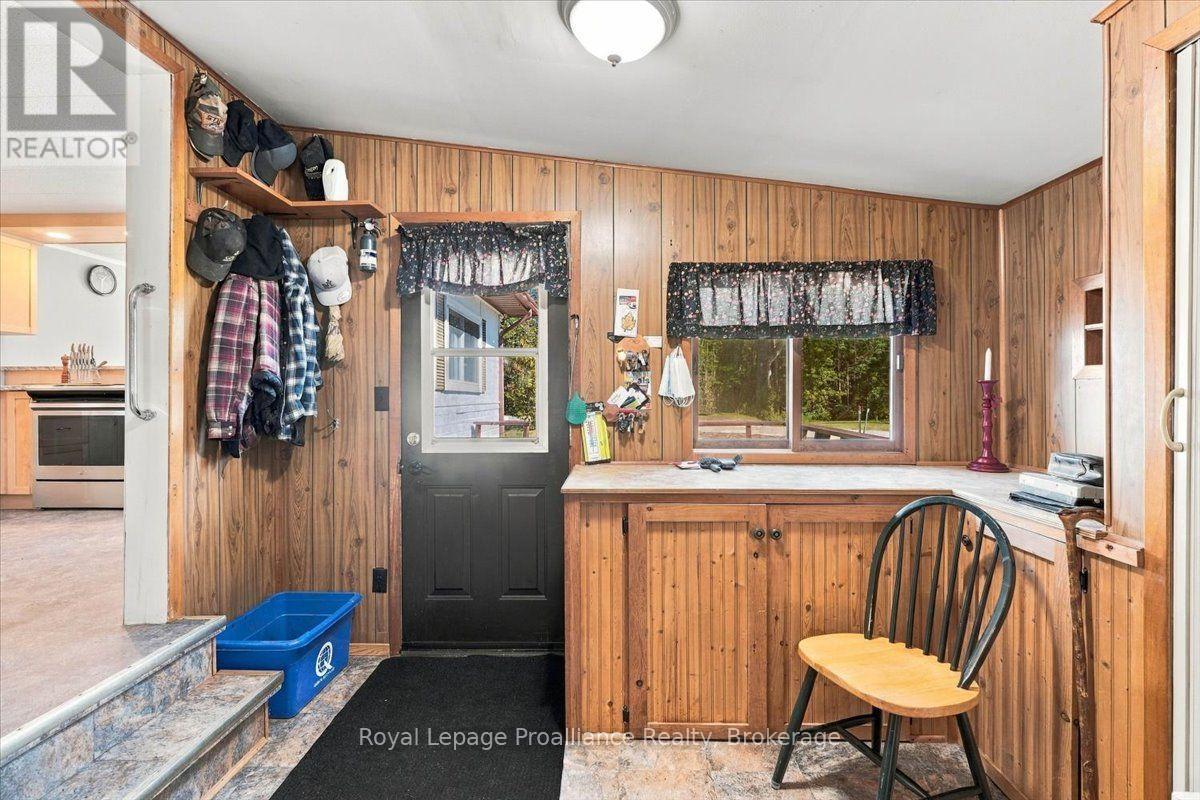 46 Byers Lane, Tweed, Ontario  K0K 3J0 - Photo 2 - X13820218