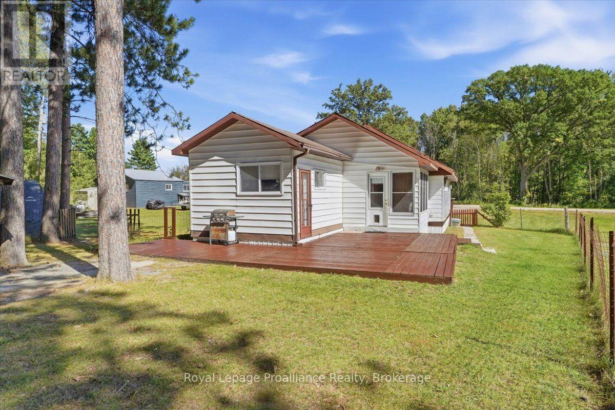 46 Byers Lane, Tweed, Ontario  K0K 3J0 - Photo 20 - X13820218
