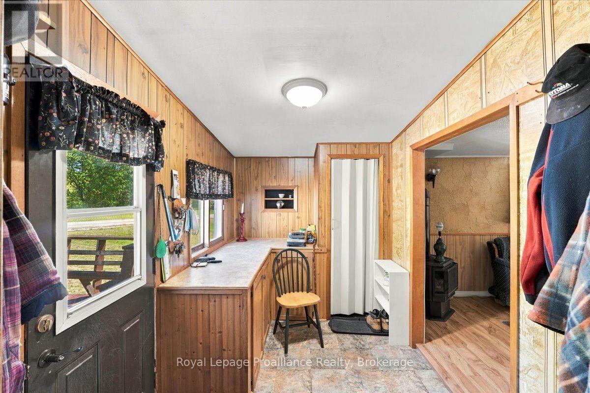 46 Byers Lane, Tweed, Ontario  K0K 3J0 - Photo 3 - X13820218