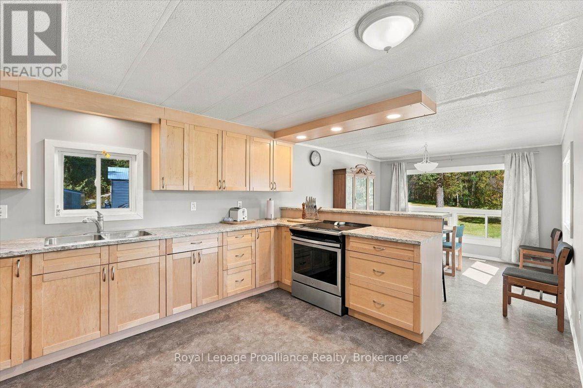 46 Byers Lane, Tweed, Ontario  K0K 3J0 - Photo 4 - X13820218