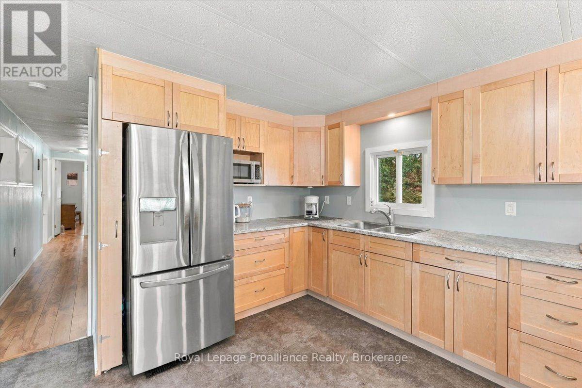 46 Byers Lane, Tweed, Ontario  K0K 3J0 - Photo 5 - X13820218