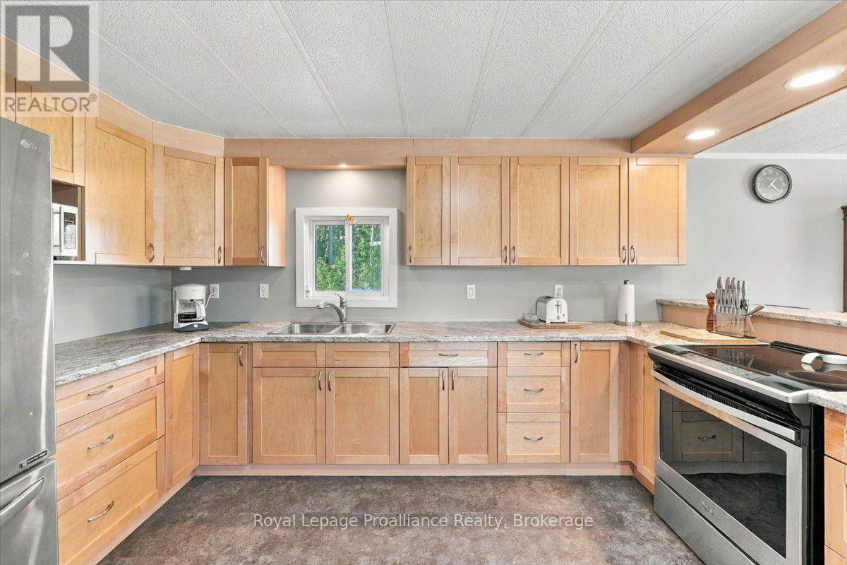 46 Byers Lane, Tweed, Ontario  K0K 3J0 - Photo 6 - X13820218