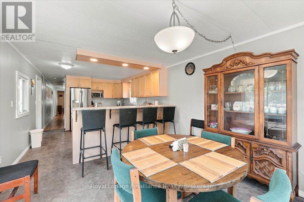 46 Byers Lane, Tweed, Ontario  K0K 3J0 - Photo 8 - X13820218