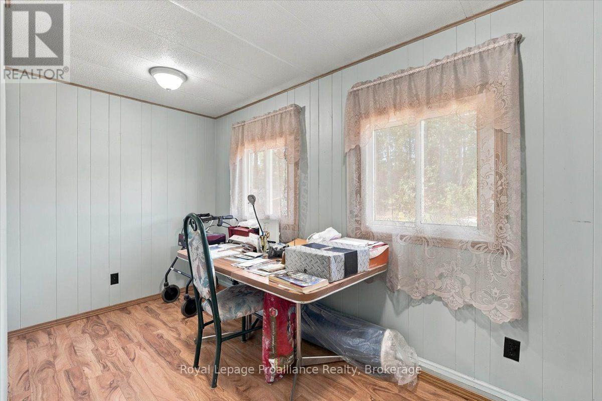 46 Byers Lane, Tweed, Ontario  K0K 3J0 - Photo 9 - X13820218