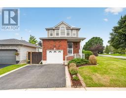 975 RINGSTEAD STREET, Kingston, Ontario