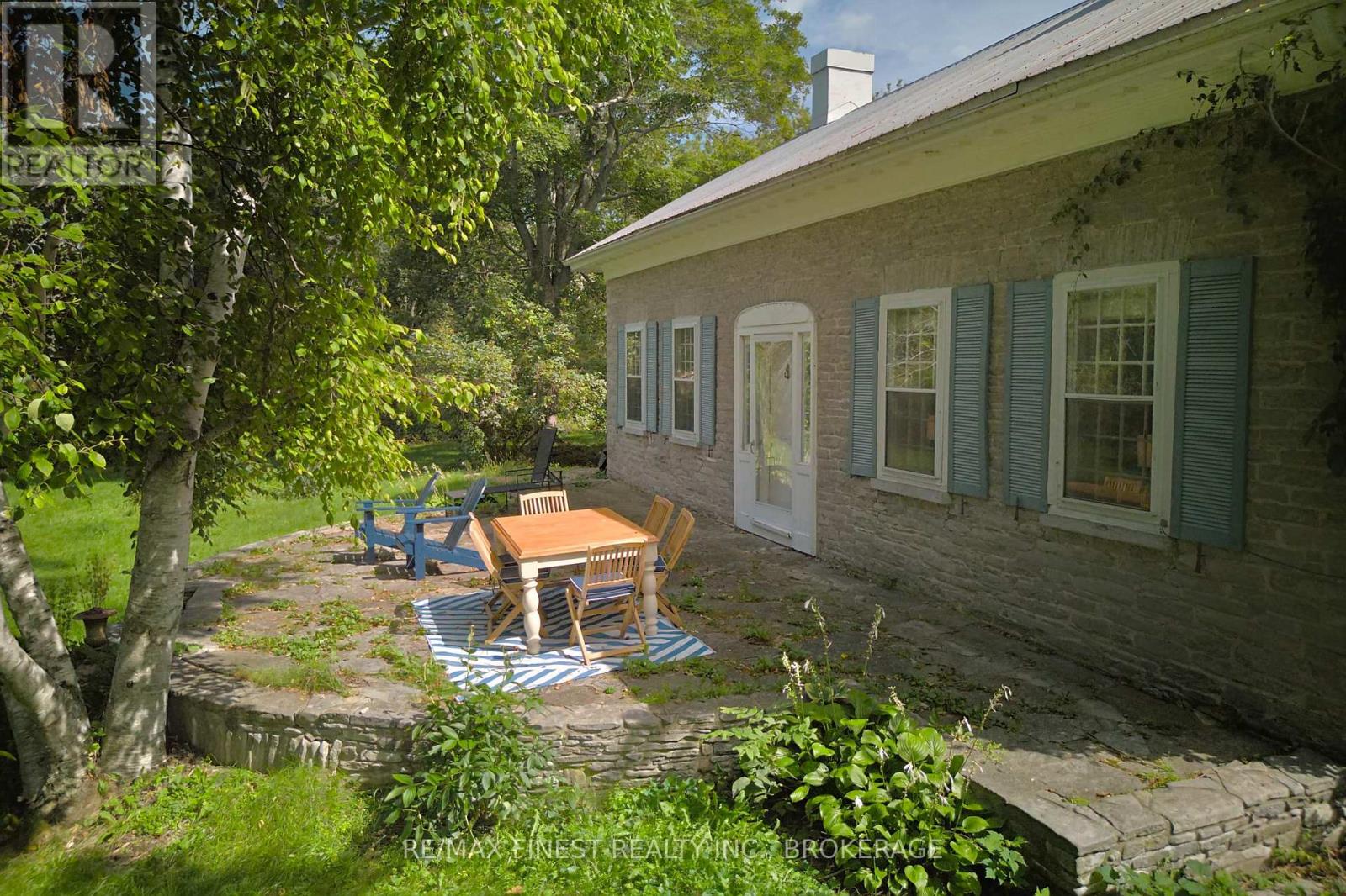 16020 Front Road, Loyalist, Ontario  K0H 2S0 - Photo 4 - X13820222