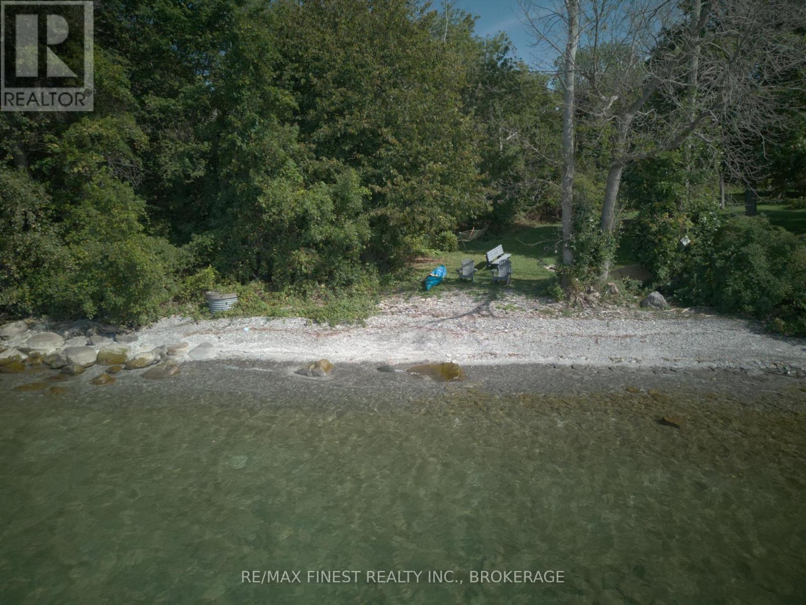 16020 Front Road, Loyalist, Ontario  K0H 2S0 - Photo 47 - X13820222