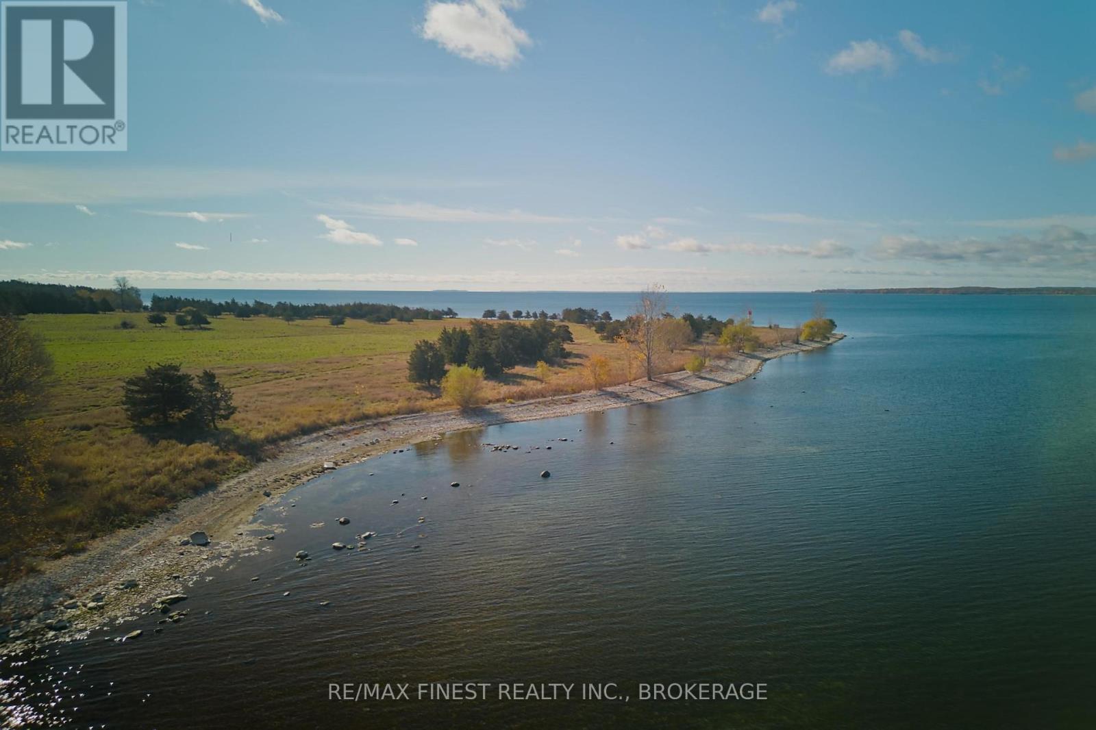 16020 Front Road, Loyalist, Ontario  K0H 2S0 - Photo 49 - X13820222