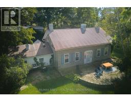 16020 FRONT ROAD, Loyalist, Ontario