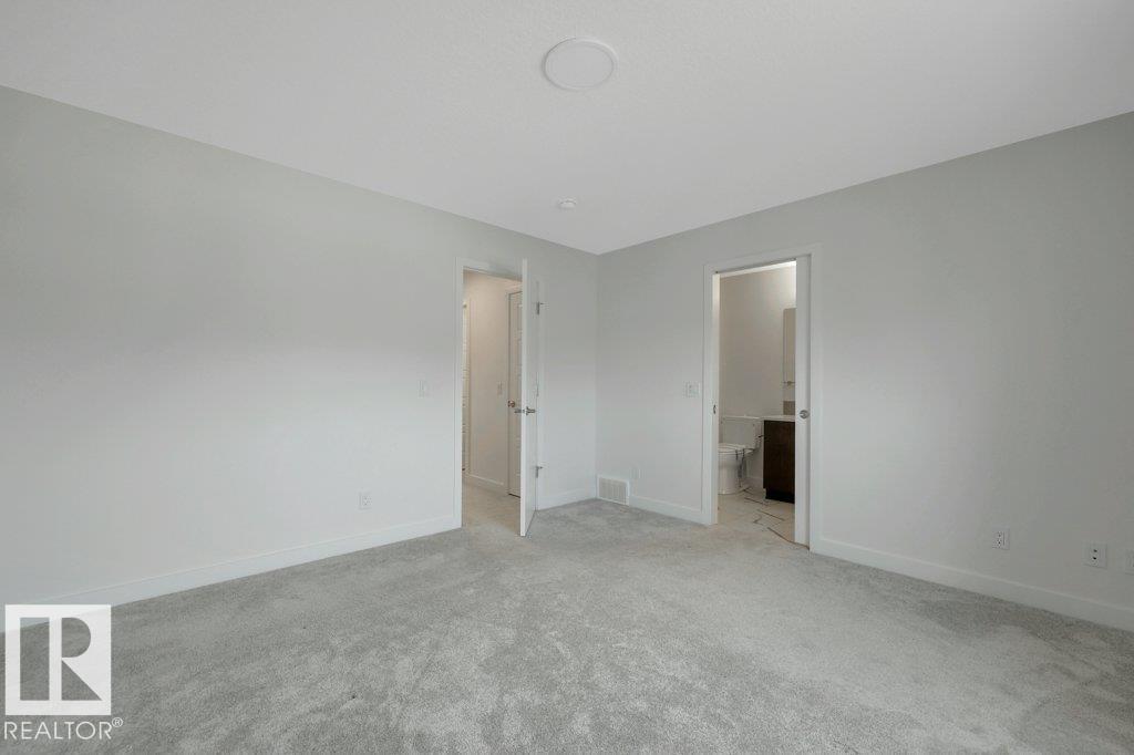 114 STONEHOUSE WY photo 31