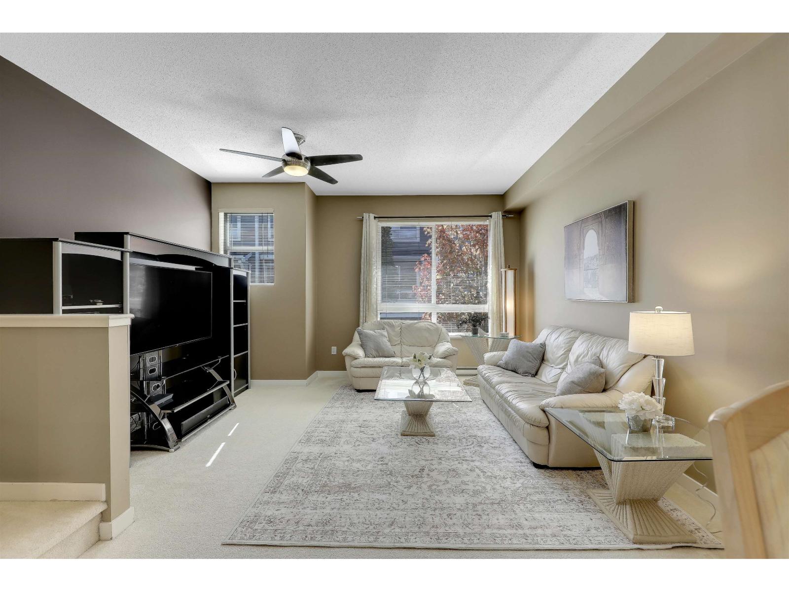 53 2729 158 Street, Surrey, British Columbia  V3Z 1P4 - Photo 2 - R3166547