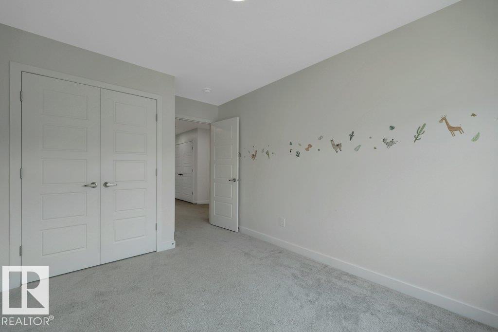 114 STONEHOUSE WY photo 36