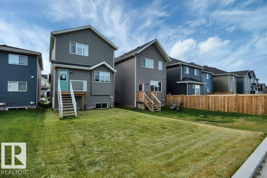 114 STONEHOUSE WY photo 51
