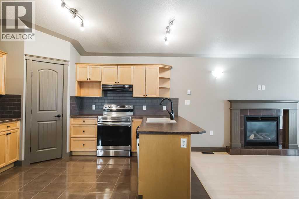 11214 75A Avenue photo 17