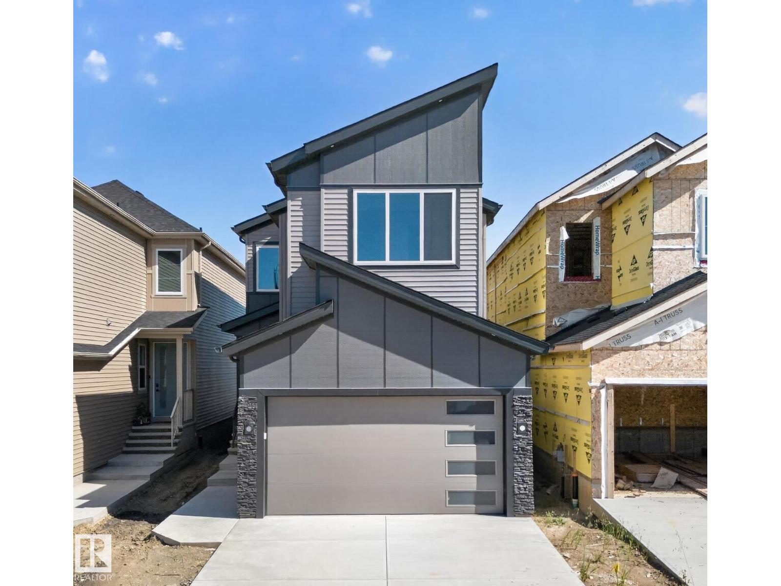 214 Crystal Creek Drive photo 1