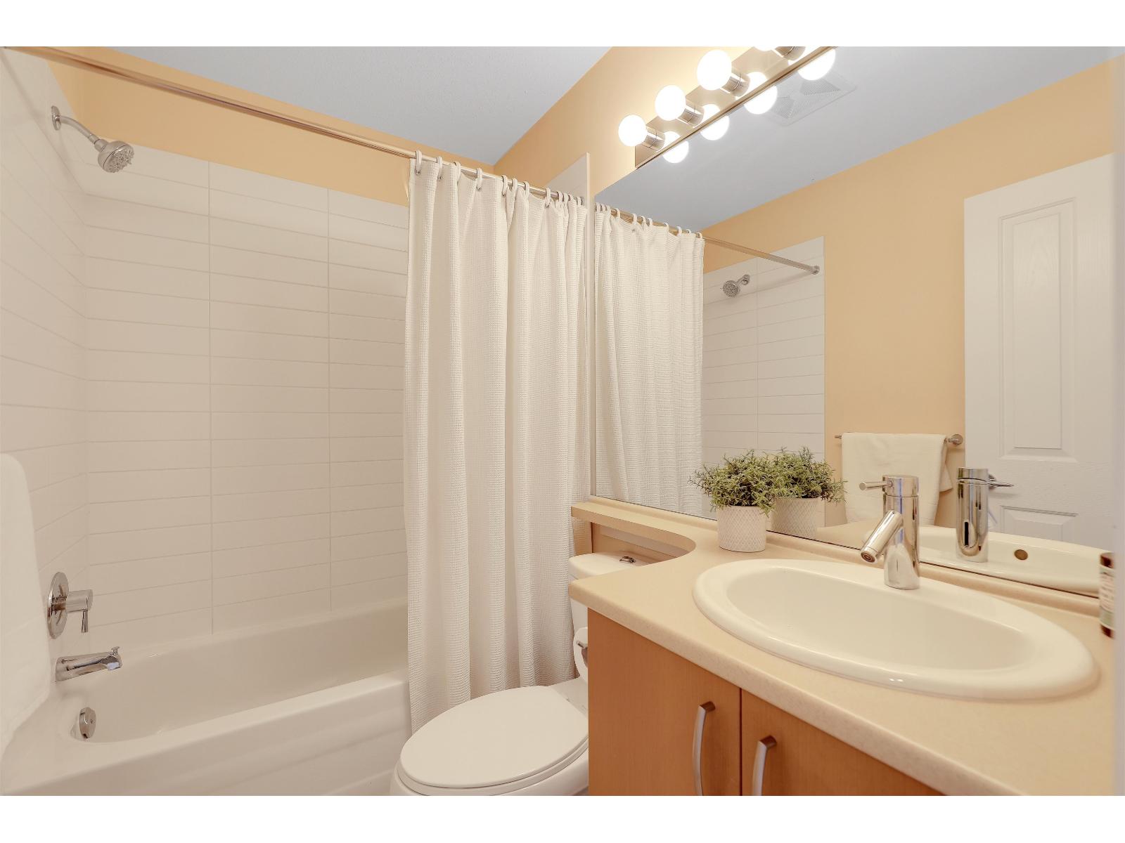 53 2729 158 Street, Surrey, British Columbia  V3Z 1P4 - Photo 17 - R3166547