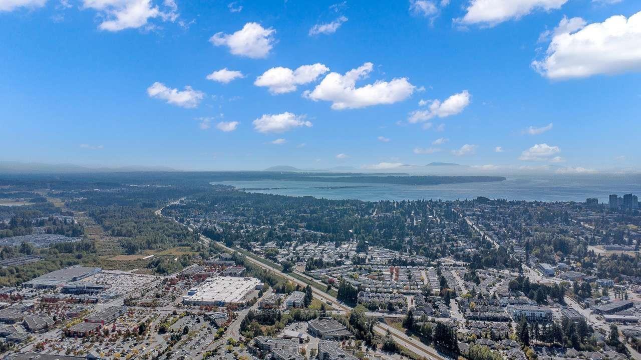 53 2729 158 Street, Surrey, British Columbia  V3Z 1P4 - Photo 30 - R3166547