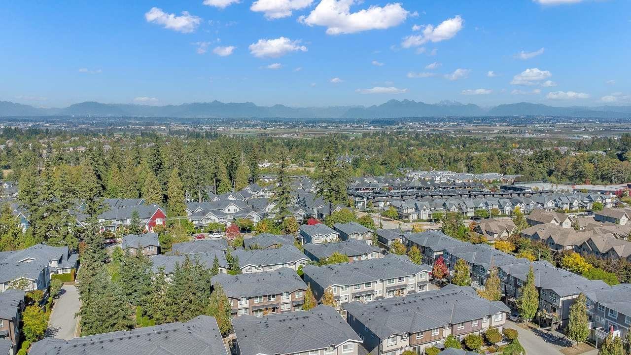 53 2729 158 Street, Surrey, British Columbia  V3Z 1P4 - Photo 28 - R3166547