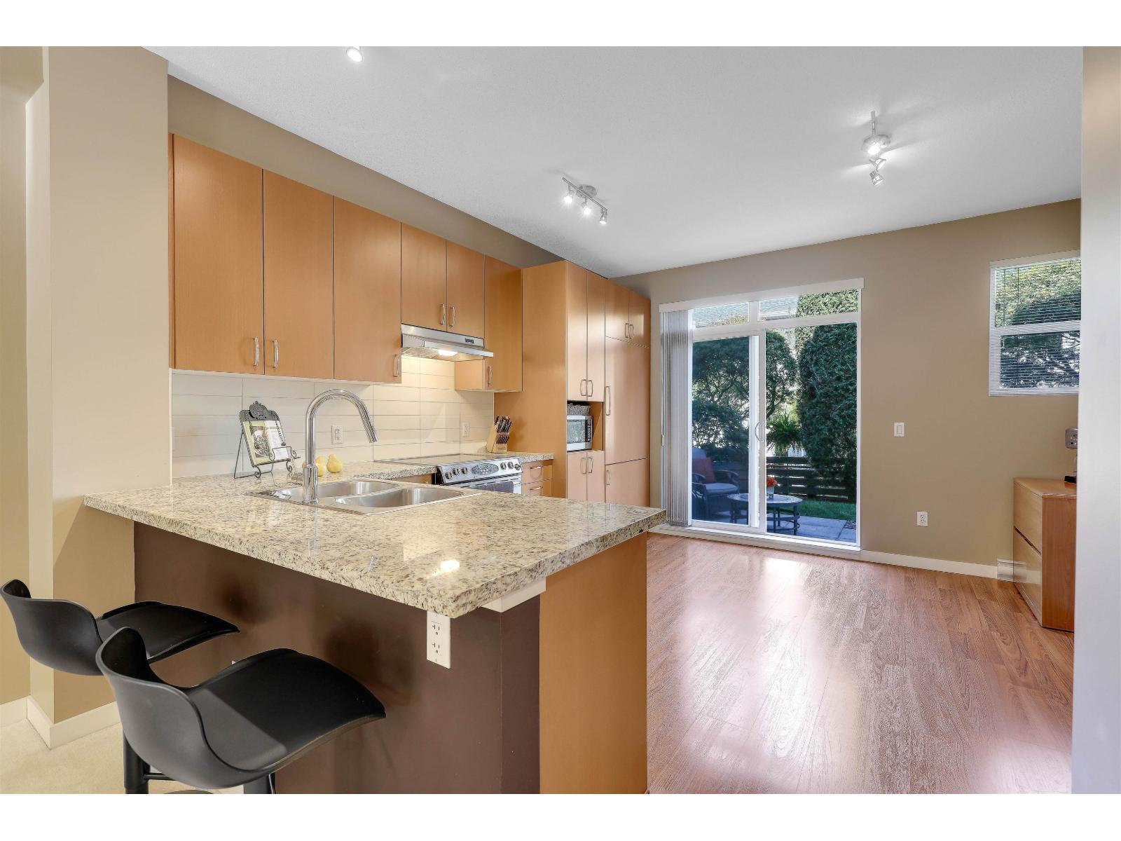 53 2729 158 Street, Surrey, British Columbia  V3Z 1P4 - Photo 10 - R3166547