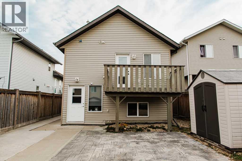 11214 75A Avenue photo 23