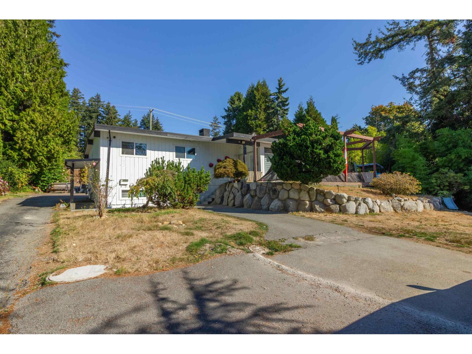 14319 55A AVENUE, Surrey, British Columbia