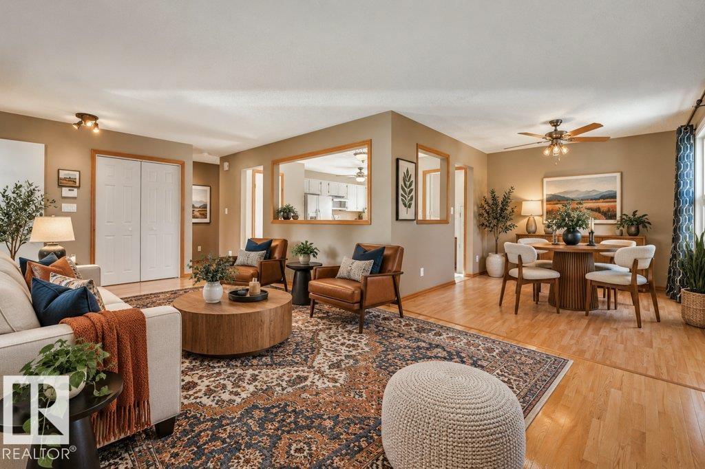 3506 44 ST photo 13