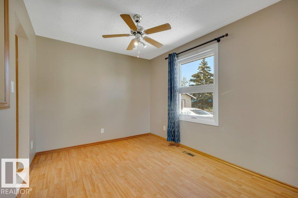 3506 44 ST photo 14