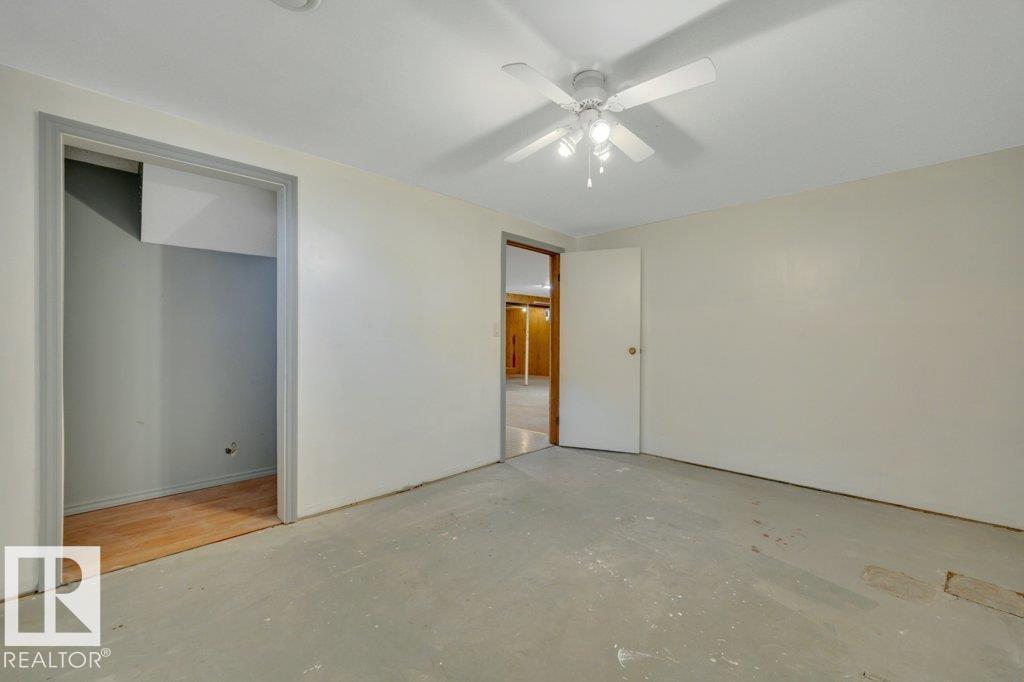 3506 44 ST photo 44