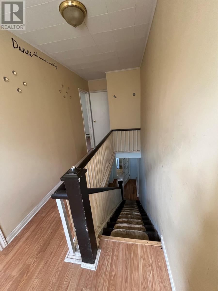 31 Liverpool Avenue, St. John's, Newfoundland & Labrador   - Photo 3 - 1303515