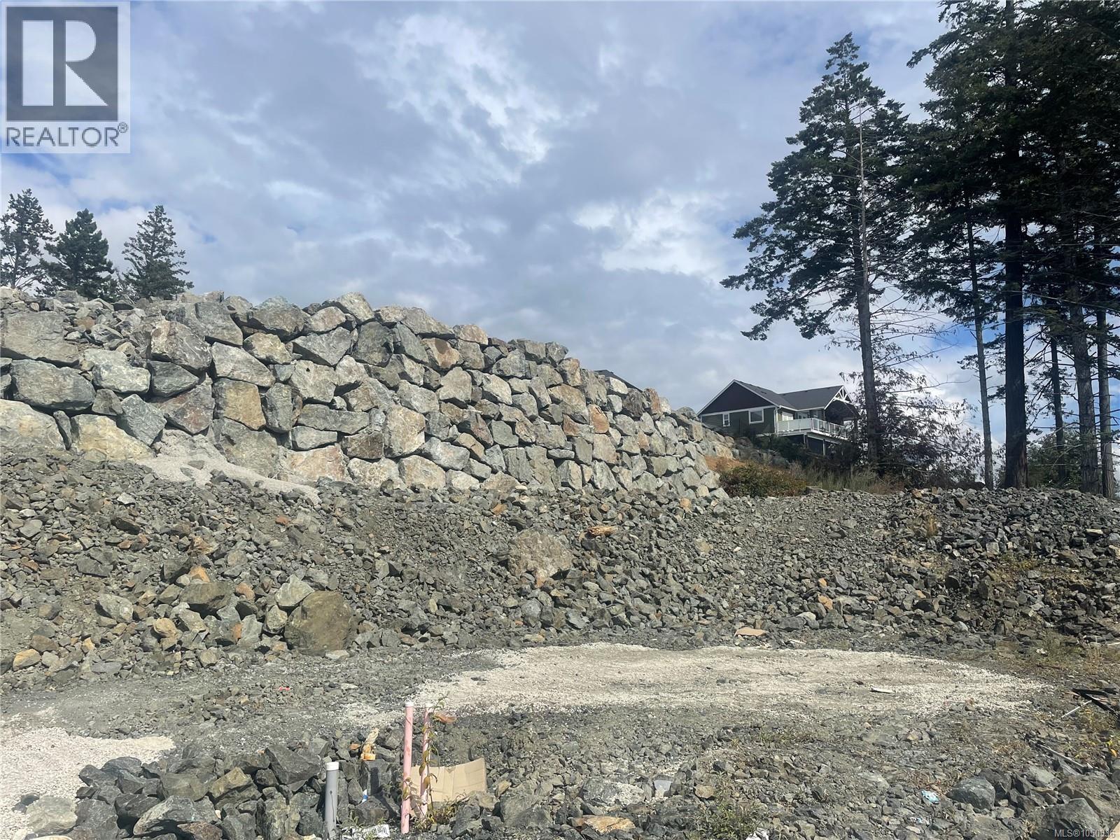 2314 Hudson Terr, Sooke, British Columbia  V9Z 1J7 - Photo 1 - 1050336