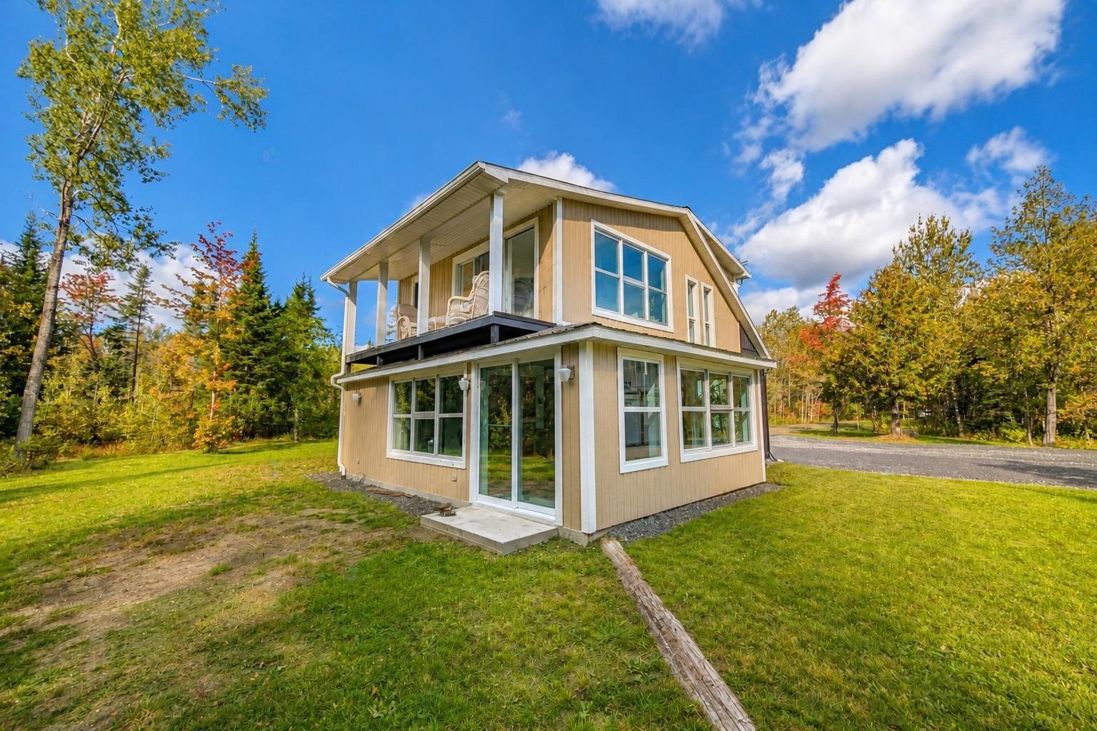 314 5e Rang N. Marston Quebec Canada G0Y1G0 4