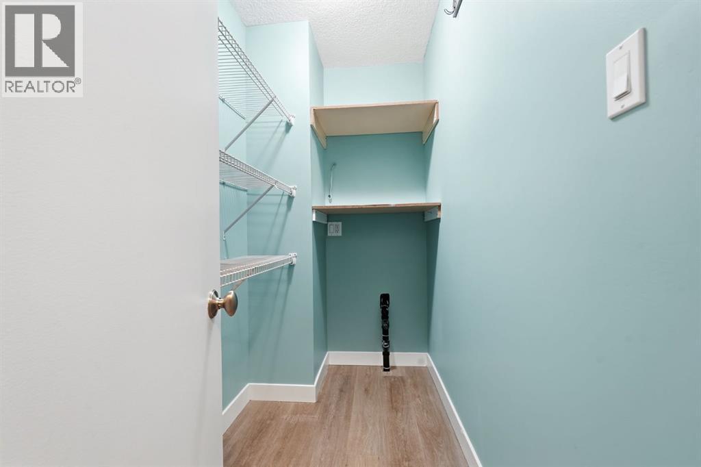 3324 36 Avenue SW photo 31