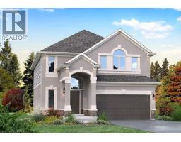 LOT 15 KELLOGG Avenue, Hamilton, Ontario