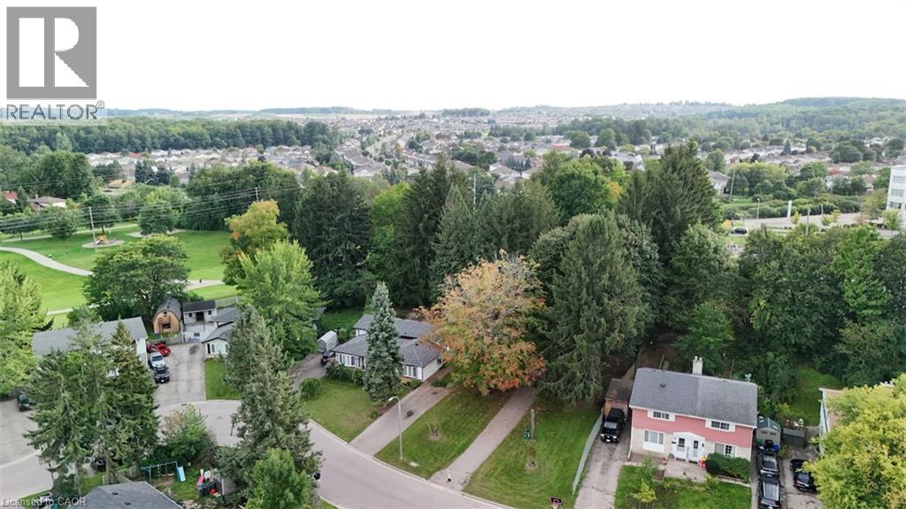 218 Pinedale Drive, Kitchener, Ontario  N2E 1K3 - Photo 43 - 40863844