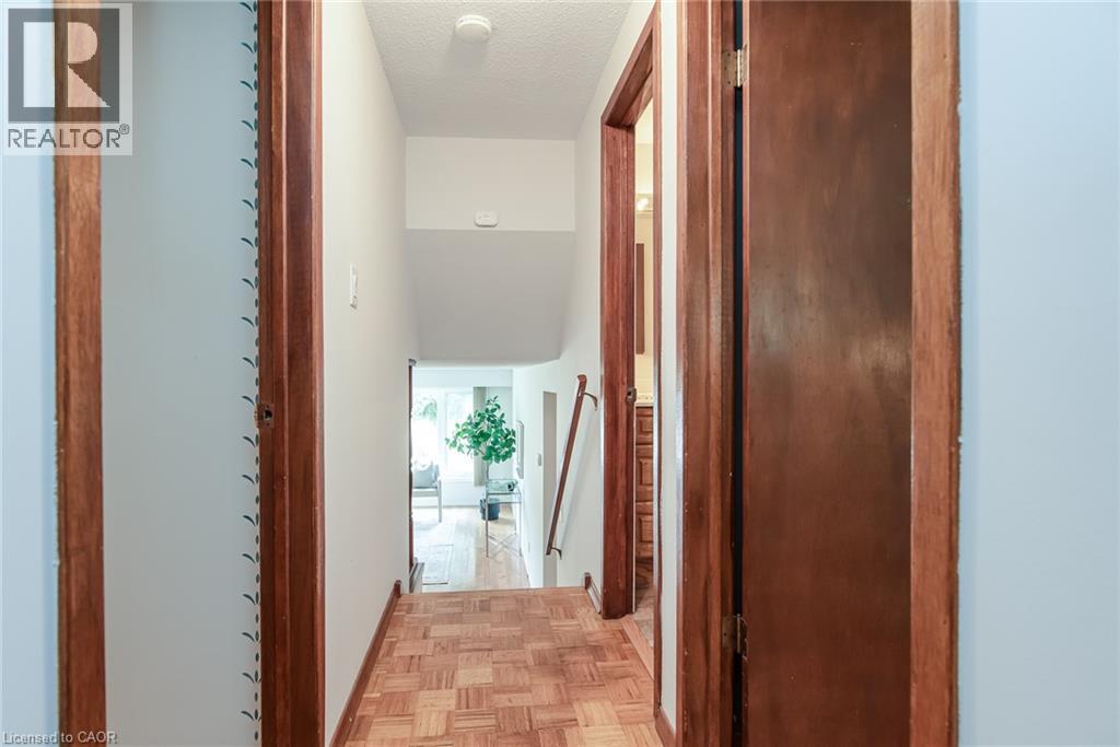 218 Pinedale Drive, Kitchener, Ontario  N2E 1K3 - Photo 41 - 40863844