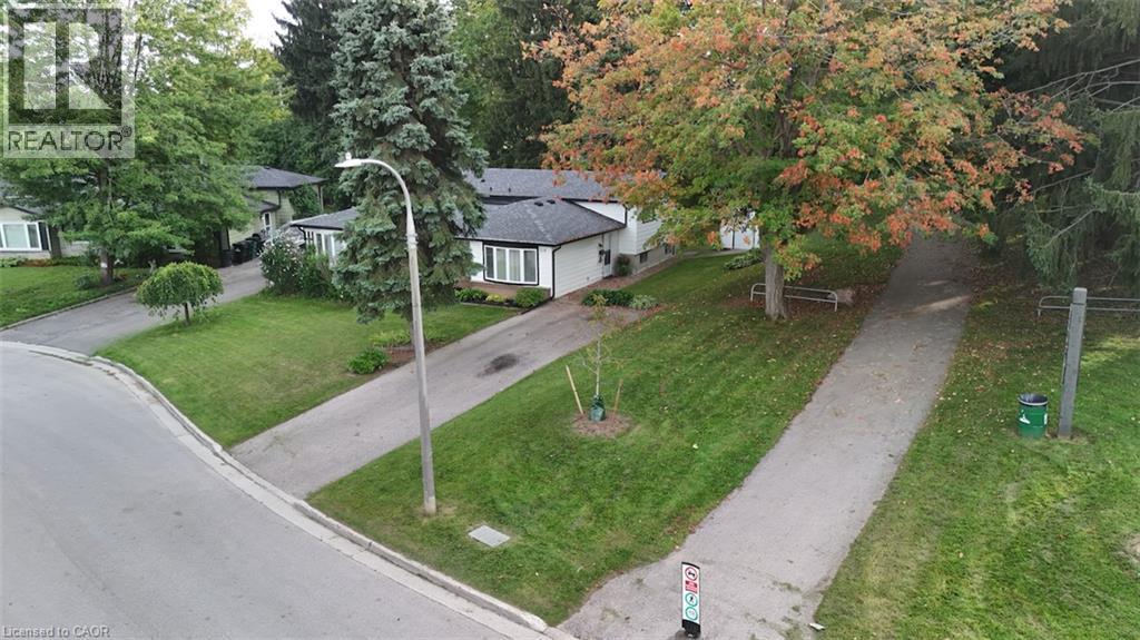 218 Pinedale Drive, Kitchener, Ontario  N2E 1K3 - Photo 44 - 40863844