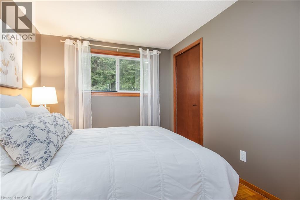 218 Pinedale Drive, Kitchener, Ontario  N2E 1K3 - Photo 34 - 40863844