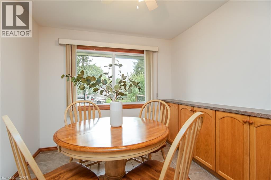 218 Pinedale Drive, Kitchener, Ontario  N2E 1K3 - Photo 30 - 40863844