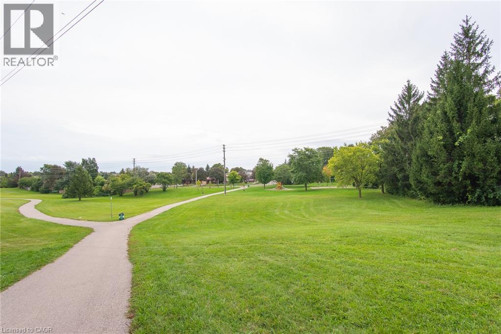 218 Pinedale Drive, Kitchener, Ontario  N2E 1K3 - Photo 16 - 40863844