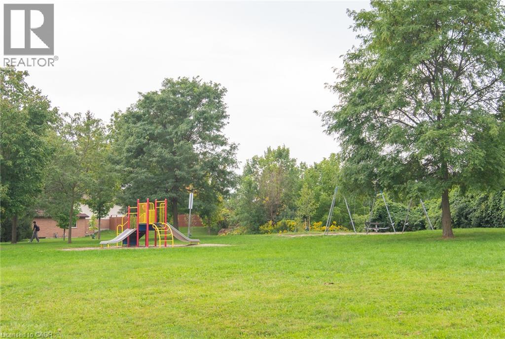 218 Pinedale Drive, Kitchener, Ontario  N2E 1K3 - Photo 17 - 40863844