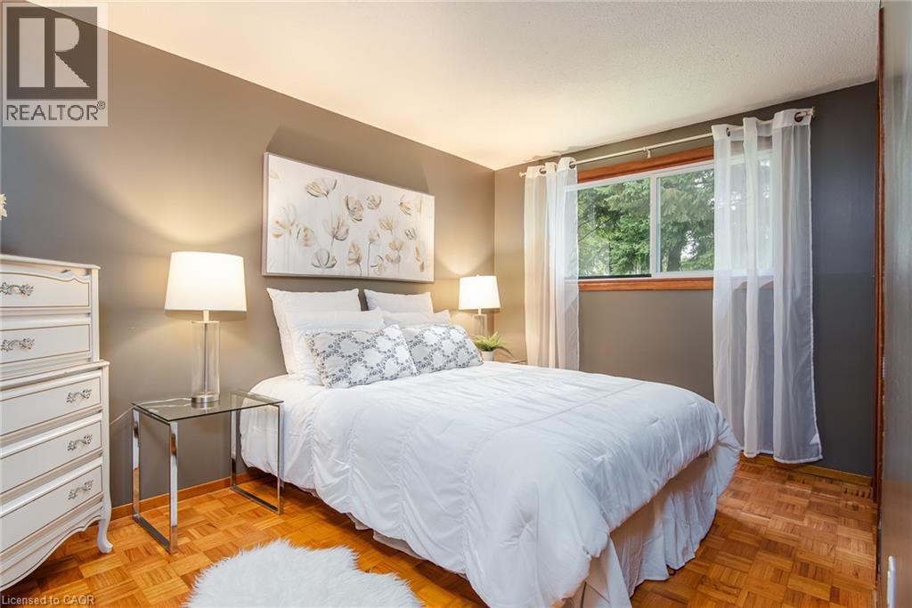 218 Pinedale Drive, Kitchener, Ontario  N2E 1K3 - Photo 33 - 40863844