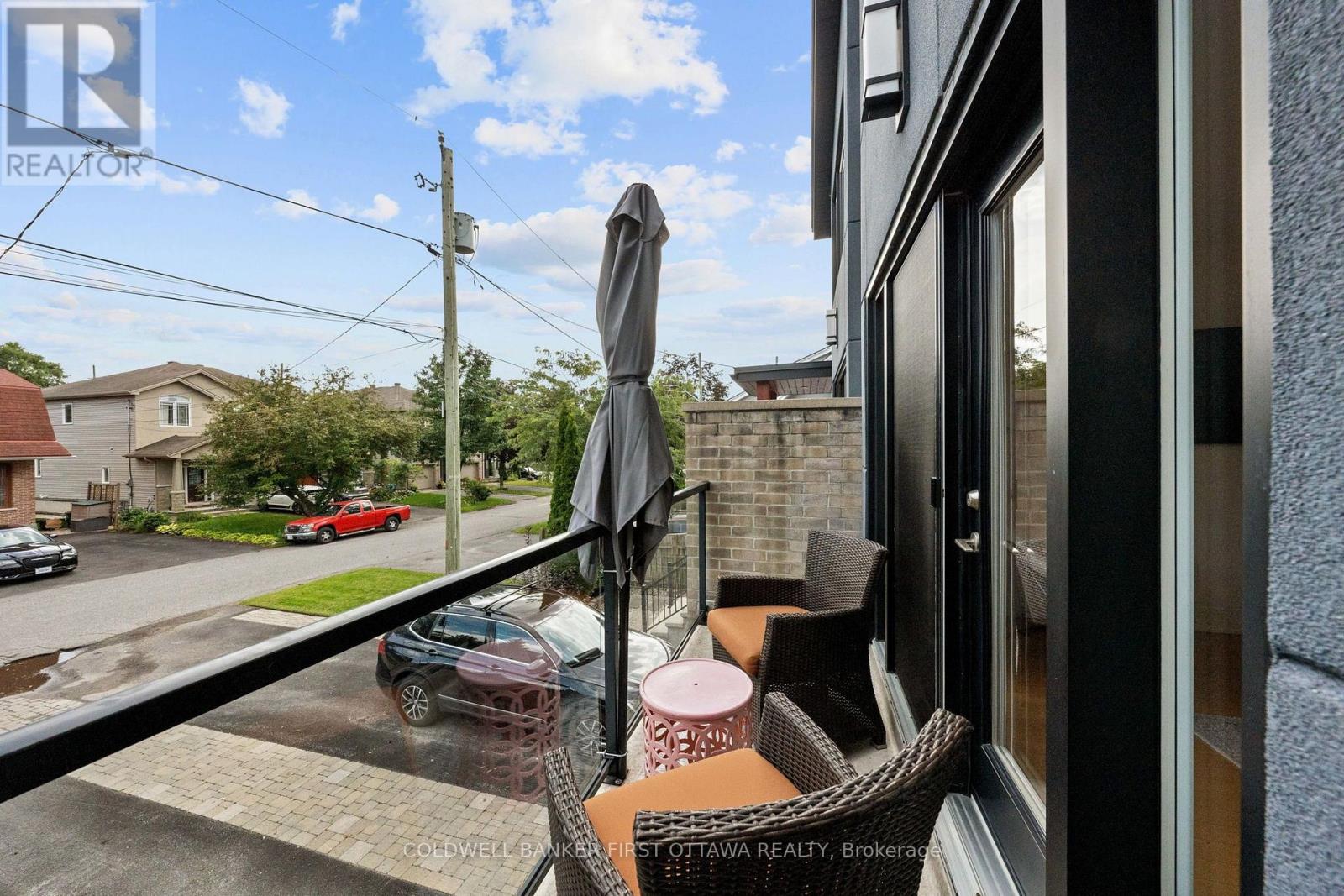 155 Nora Street, Ottawa, Ontario  K1Z 7B2 - Photo 10 - X13820122