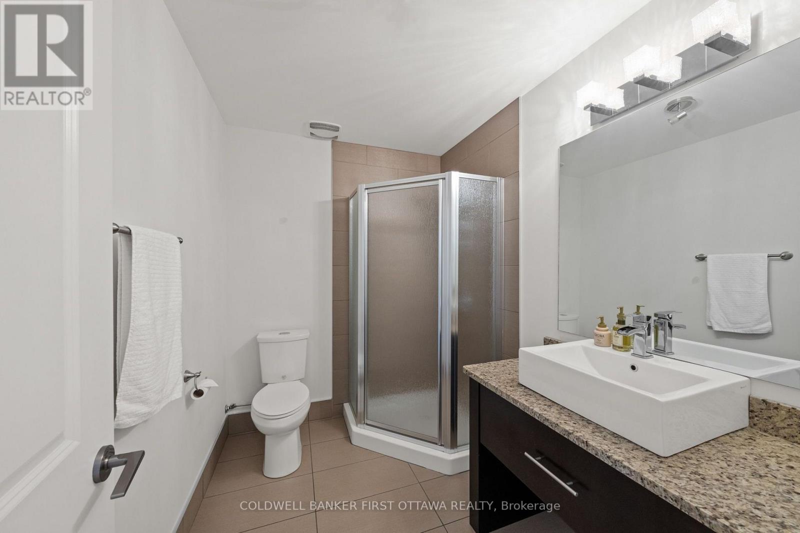 155 Nora Street, Ottawa, Ontario  K1Z 7B2 - Photo 11 - X13820122