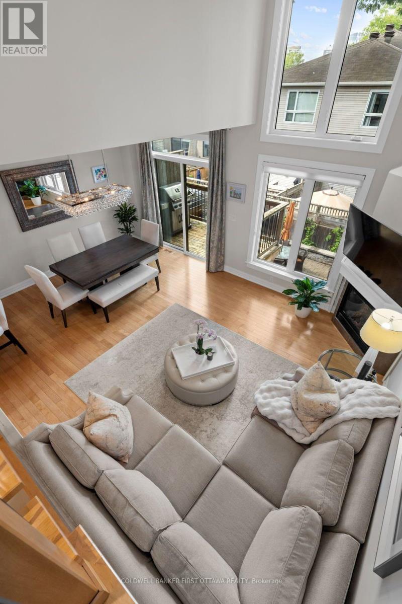 155 Nora Street, Ottawa, Ontario  K1Z 7B2 - Photo 25 - X13820122